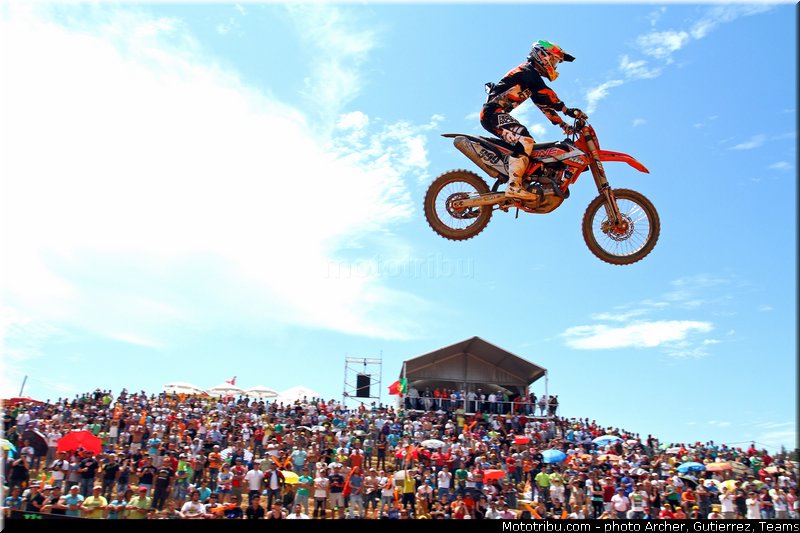 goncalves_013_motocross_2013_portugal_agueda