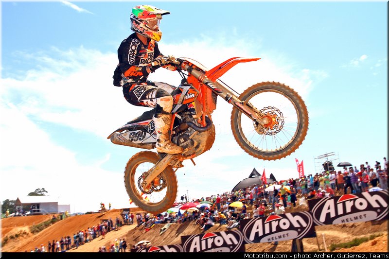 goncalves_014_motocross_2013_portugal_agueda