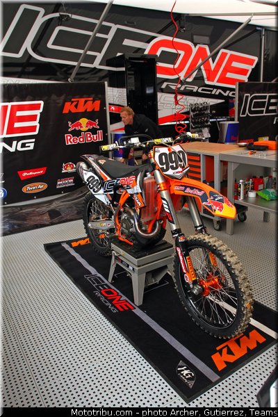 goncalves_015_motocross_2013_portugal_agueda