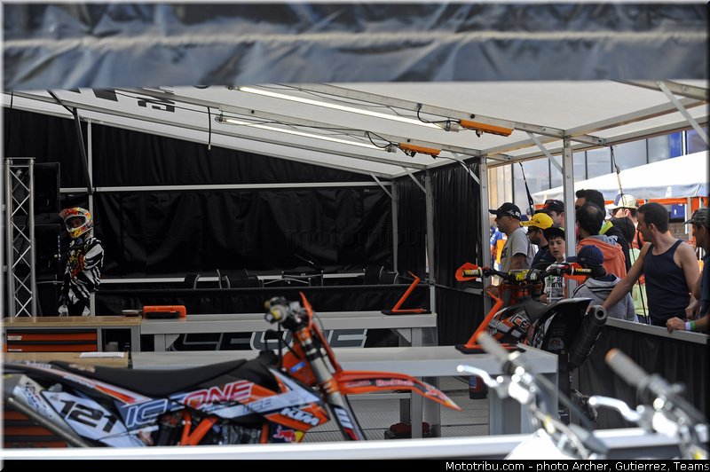 goncalves_016_motocross_2013_portugal_agueda