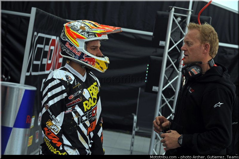 goncalves_017_motocross_2013_portugal_agueda