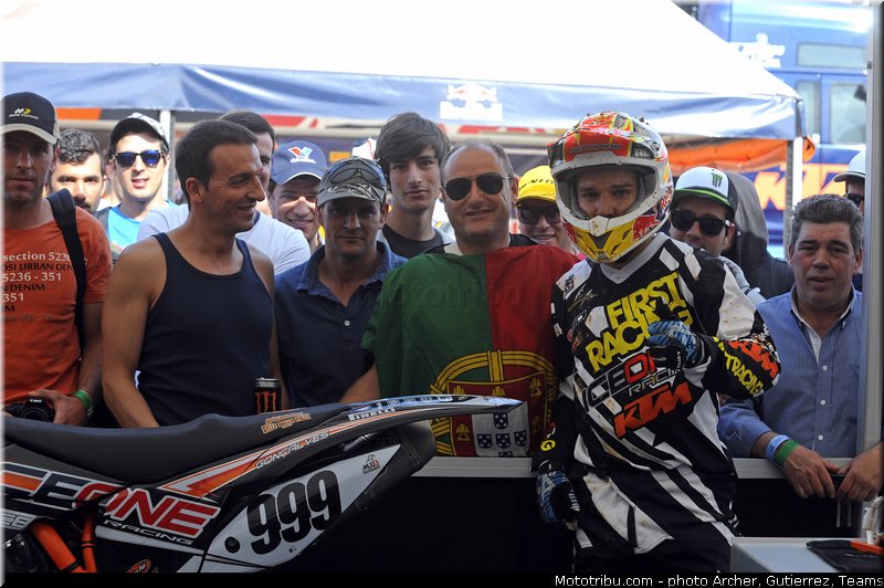 goncalves_018_motocross_2013_portugal_agueda