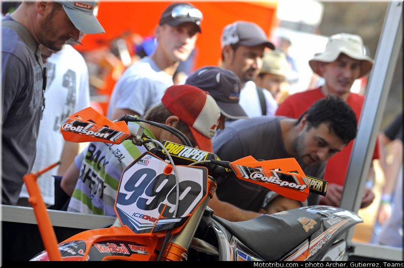 goncalves_021_motocross_2013_portugal_agueda