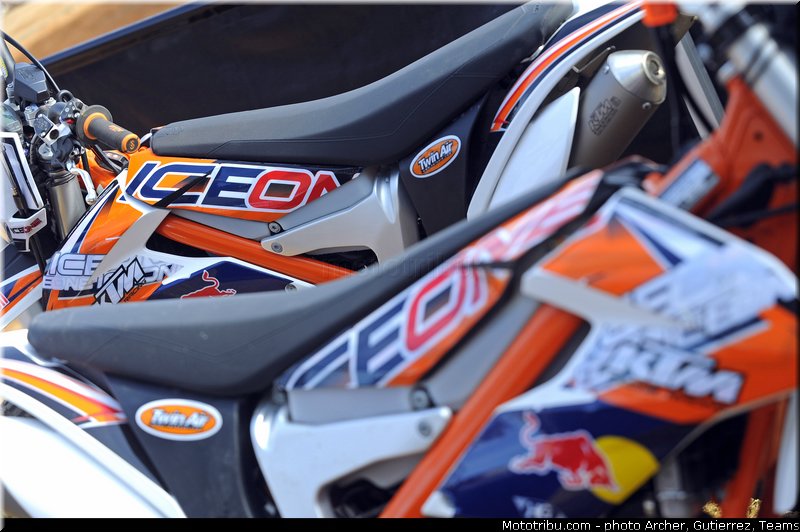 goncalves_022_motocross_2013_portugal_agueda