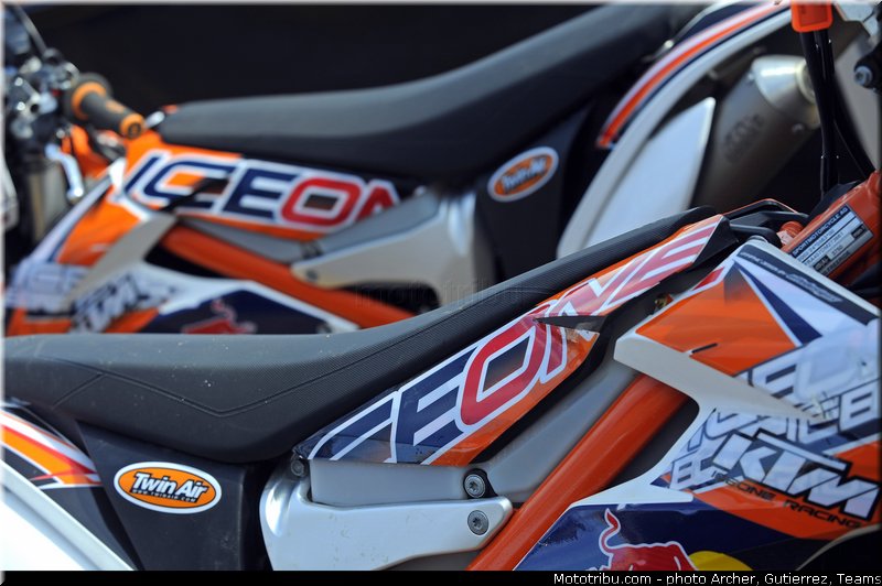 goncalves_023_motocross_2013_portugal_agueda
