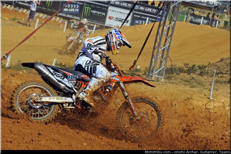 goncalves_024_motocross_2013_portugal_agueda
