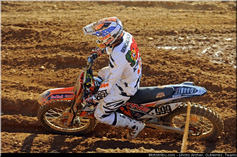 goncalves_025_motocross_2013_portugal_agueda