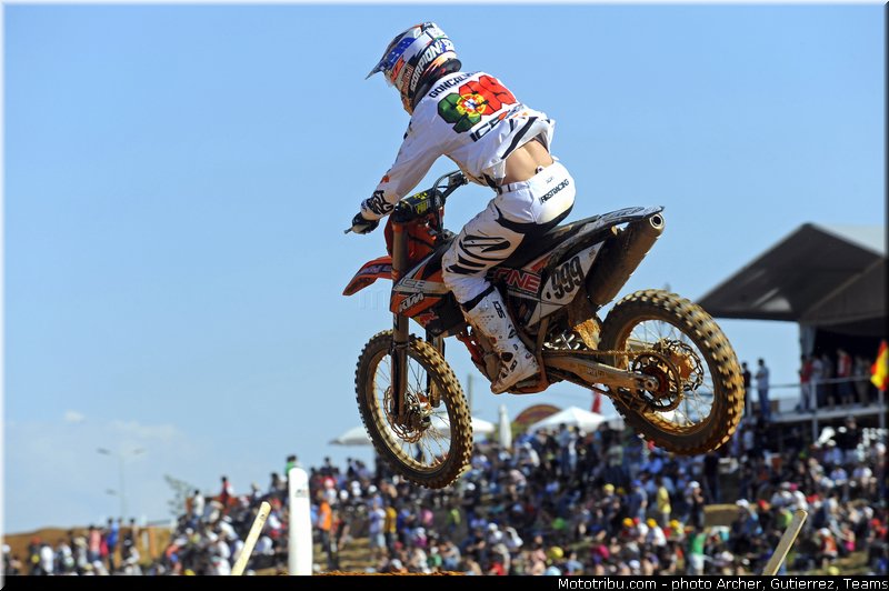 goncalves_026_motocross_2013_portugal_agueda