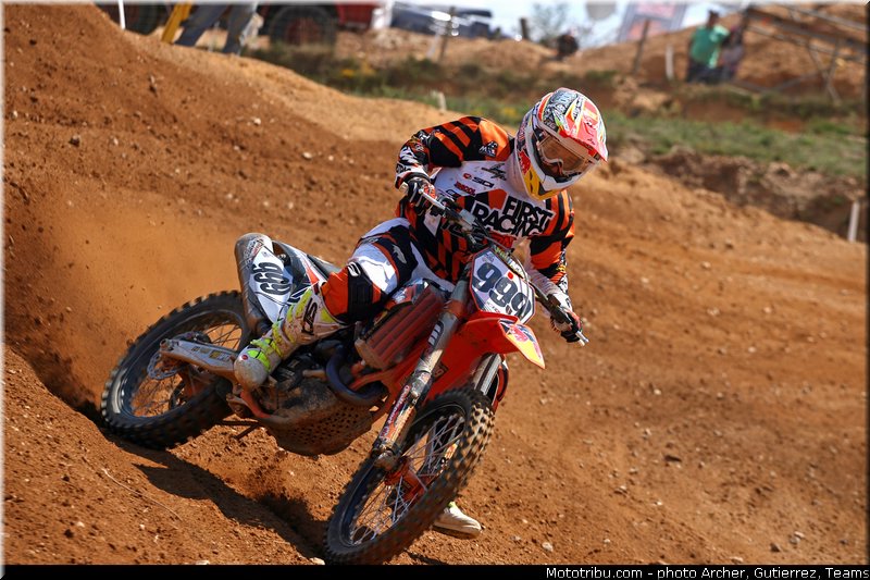 goncalves_027_motocross_2013_portugal_agueda