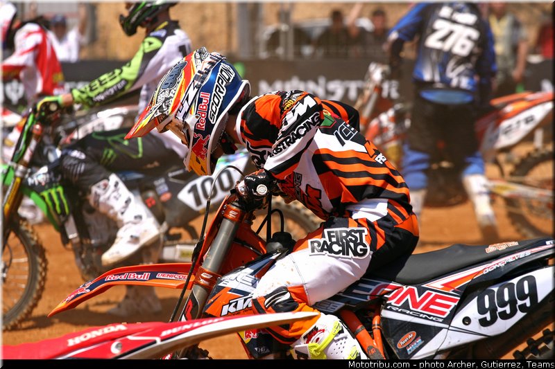 goncalves_028_motocross_2013_portugal_agueda