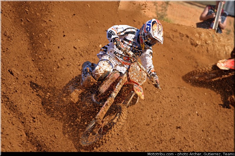 goncalves_029_motocross_2013_portugal_agueda
