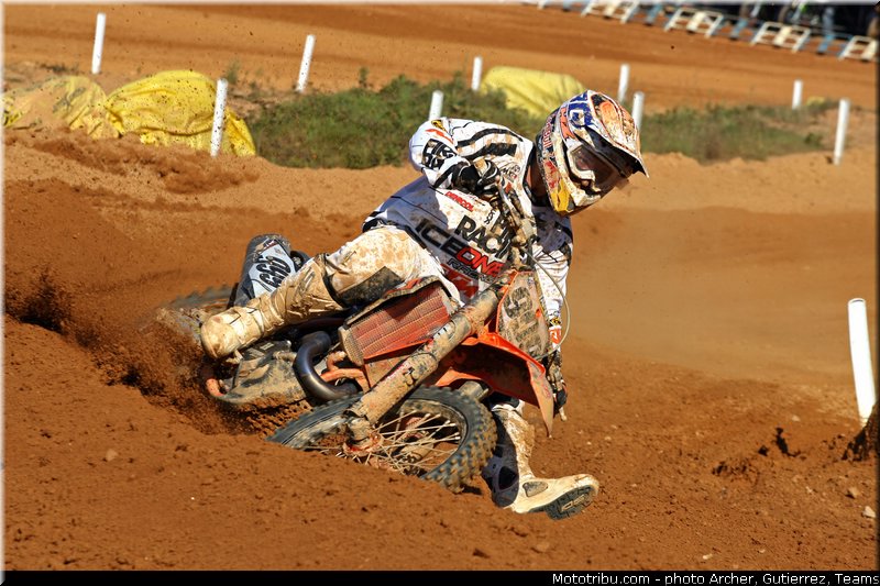 goncalves_030_motocross_2013_portugal_agueda