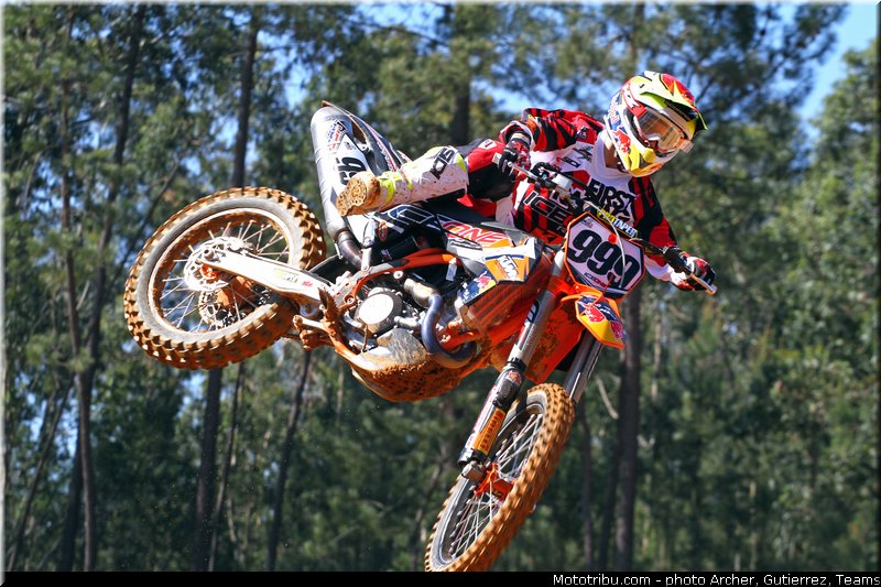 goncalves_031_motocross_2013_portugal_agueda