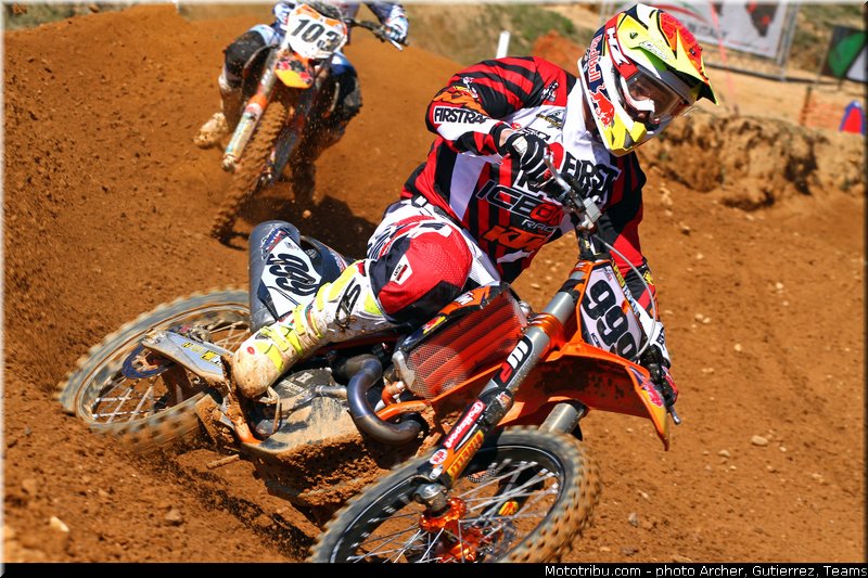 goncalves_032_motocross_2013_portugal_agueda