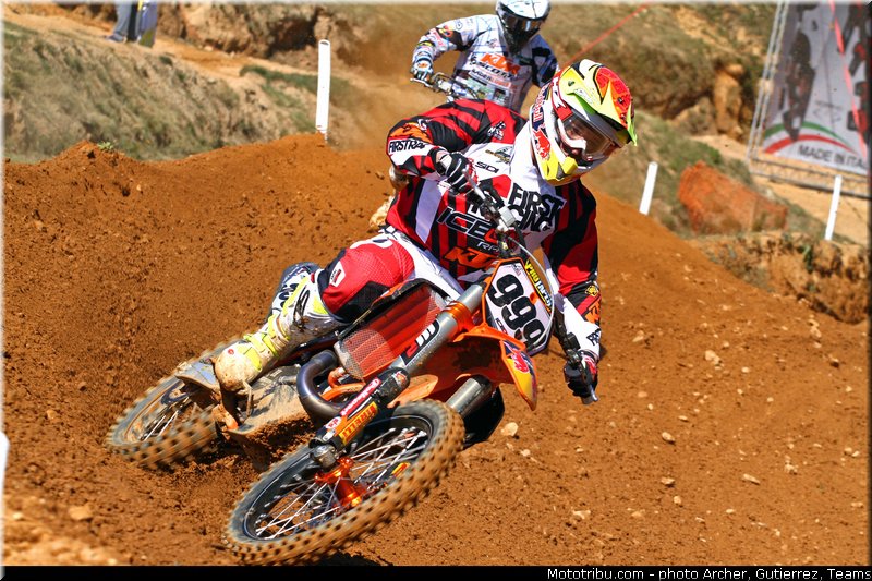 goncalves_033_motocross_2013_portugal_agueda