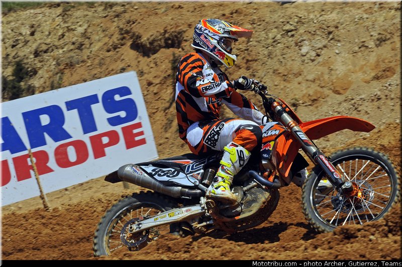 goncalves_034_motocross_2013_portugal_agueda