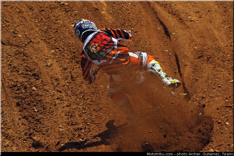 goncalves_035_motocross_2013_portugal_agueda