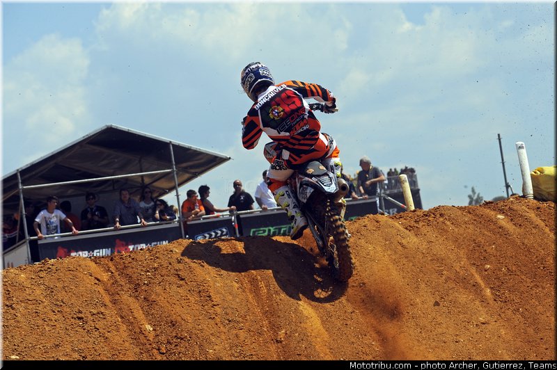 goncalves_036_motocross_2013_portugal_agueda