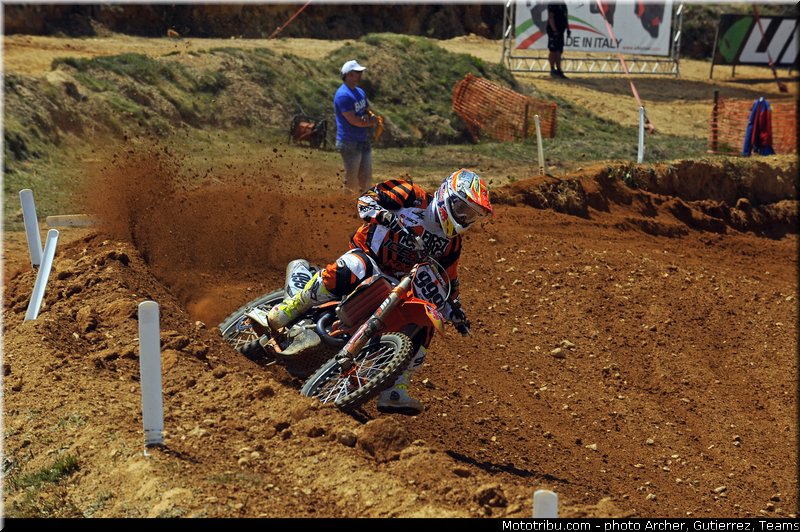 goncalves_037_motocross_2013_portugal_agueda