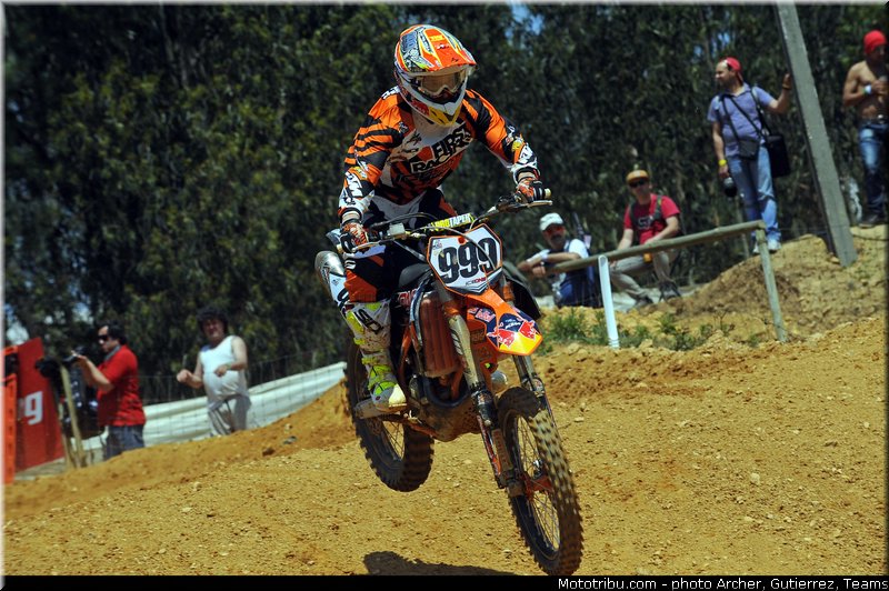 goncalves_038_motocross_2013_portugal_agueda