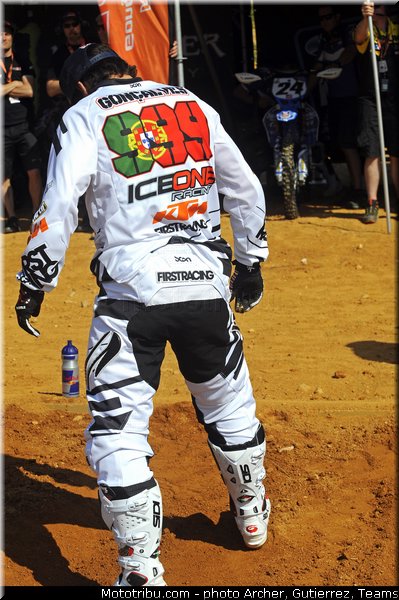 goncalves_039_motocross_2013_portugal_agueda