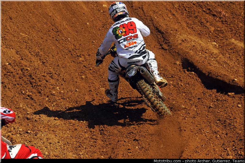 goncalves_040_motocross_2013_portugal_agueda