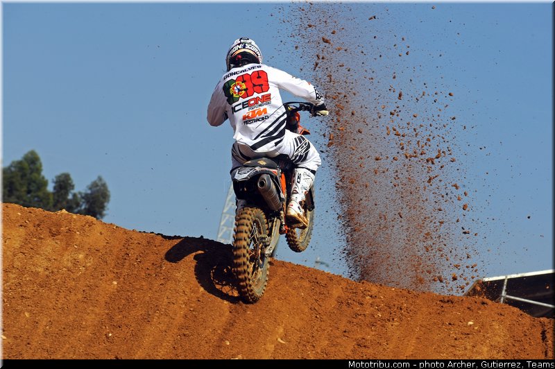 goncalves_041_motocross_2013_portugal_agueda