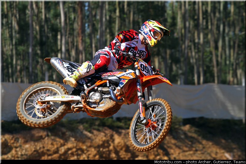 goncalves_042_motocross_2013_portugal_agueda