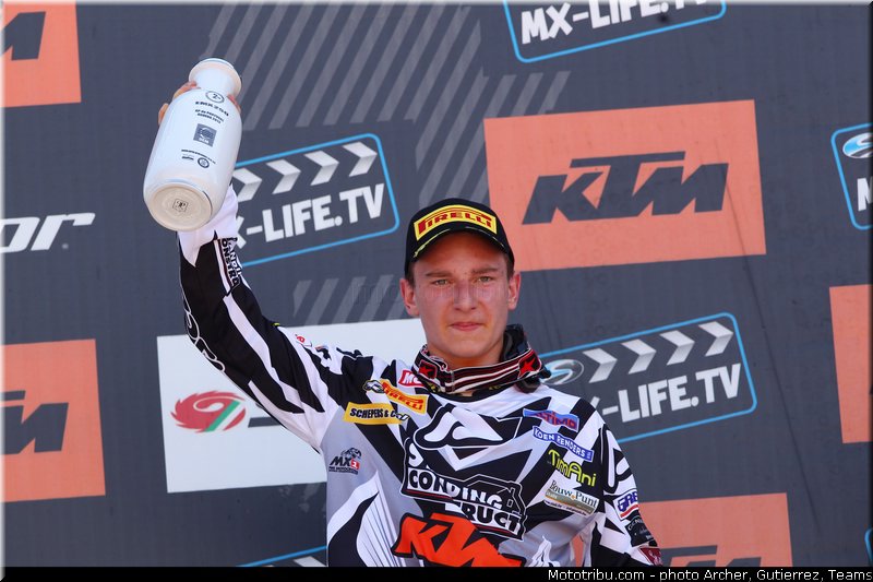 graulus_001_motocross_2013_portugal_agueda