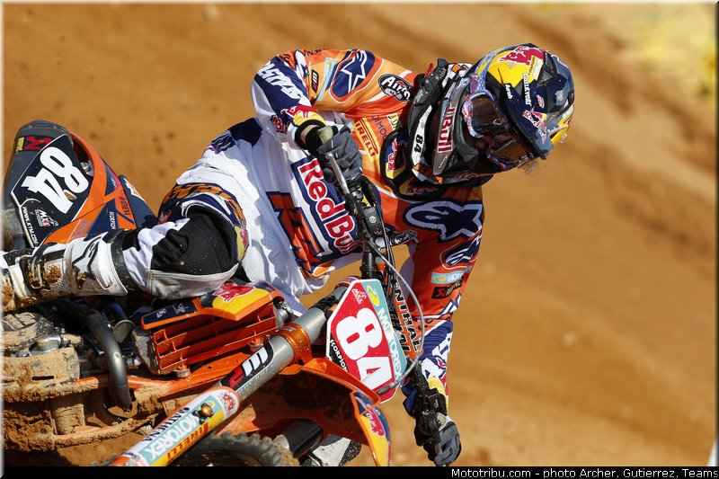 herlings_001_motocross_2013_portugal_agueda