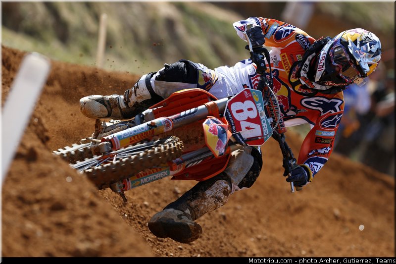 herlings_002_motocross_2013_portugal_agueda