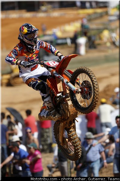 herlings_003_motocross_2013_portugal_agueda