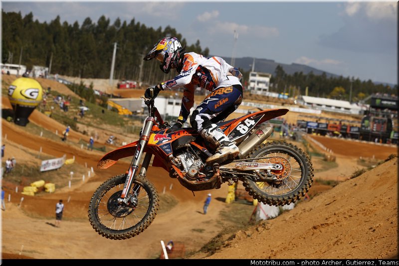 herlings_004_motocross_2013_portugal_agueda