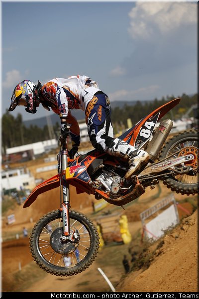 herlings_005_motocross_2013_portugal_agueda