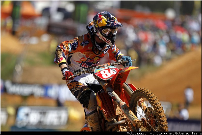 herlings_006_motocross_2013_portugal_agueda