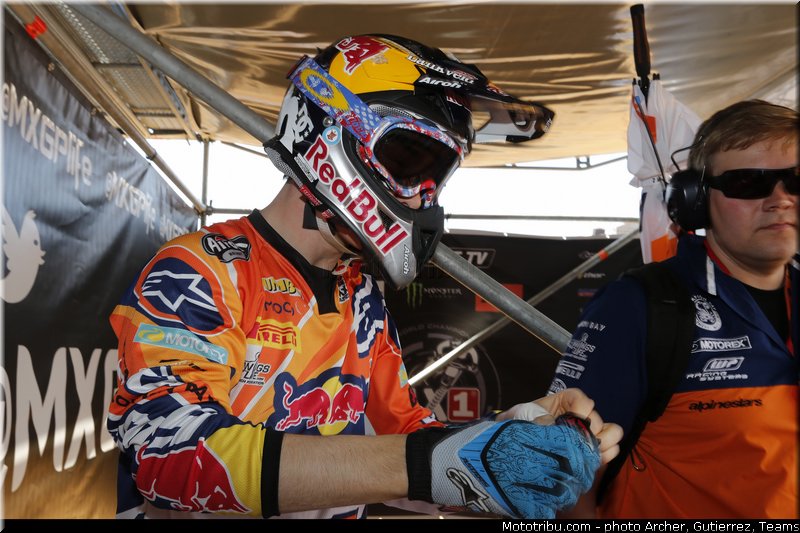 herlings_007_motocross_2013_portugal_agueda