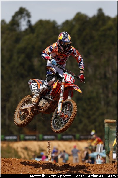 herlings_008_motocross_2013_portugal_agueda