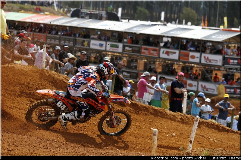 herlings_009_motocross_2013_portugal_agueda