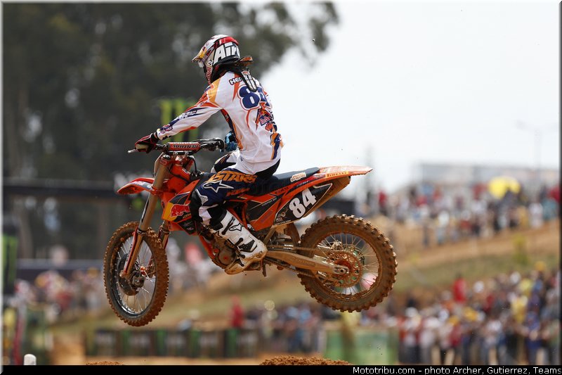 herlings_010_motocross_2013_portugal_agueda