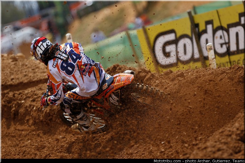 herlings_011_motocross_2013_portugal_agueda