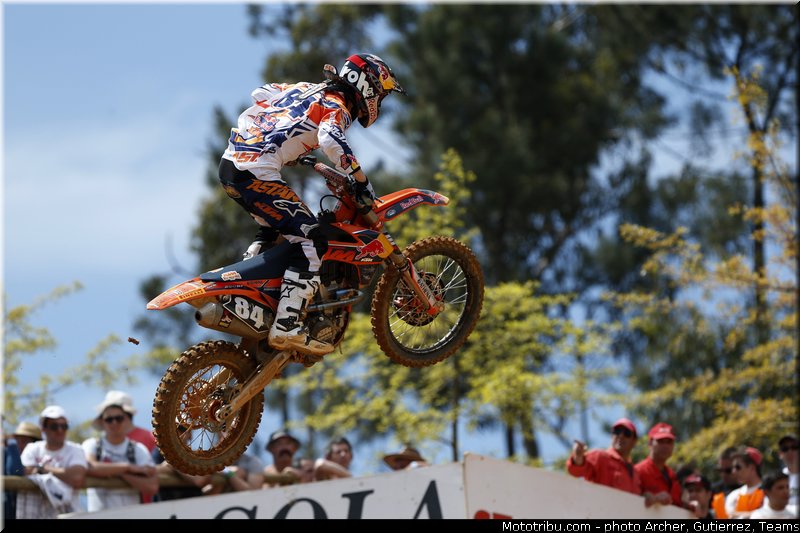 herlings_012_motocross_2013_portugal_agueda