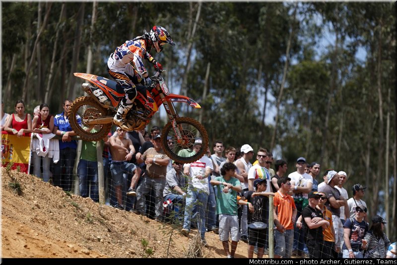 herlings_013_motocross_2013_portugal_agueda