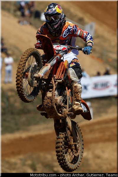 herlings_015_motocross_2013_portugal_agueda