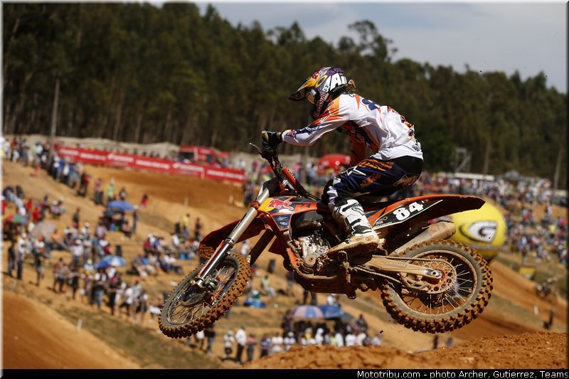 herlings_016_motocross_2013_portugal_agueda
