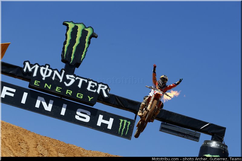 herlings_017_motocross_2013_portugal_agueda