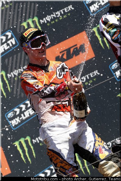 herlings_018_motocross_2013_portugal_agueda