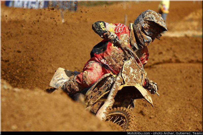 hsu_001_motocross_2013_portugal_agueda