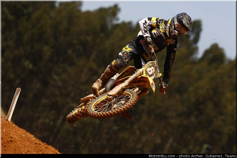 hsu_002_motocross_2013_portugal_agueda