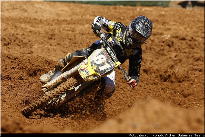 hsu_003_motocross_2013_portugal_agueda