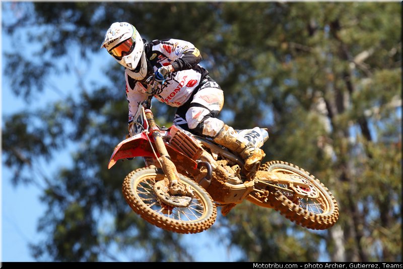 larsen_001_motocross_2013_portugal_agueda